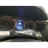 2021 TOYOTA TACOMA 3TMCZ5AN1MM444632 51052085
