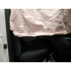 2021 TOYOTA TACOMA 3TMCZ5AN1MM444632 51052085