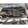 2021 TOYOTA TACOMA 3TMCZ5AN1MM444632 51052085