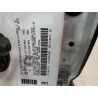 2021 TOYOTA TACOMA 3TMCZ5AN1MM444632 51052085