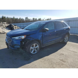 2021 FORD EDGE 2FMPK4G98MBA23448 51810435