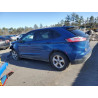 2021 FORD EDGE 2FMPK4G98MBA23448 51810435