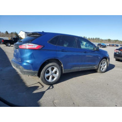 2021 FORD EDGE 2FMPK4G98MBA23448 51810435