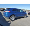 2021 FORD EDGE 2FMPK4G98MBA23448 51810435