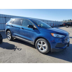 2021 FORD EDGE 2FMPK4G98MBA23448 51810435