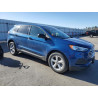 2021 FORD EDGE 2FMPK4G98MBA23448 51810435
