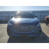 2021 FORD EDGE 2FMPK4G98MBA23448 51810435