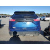 2021 FORD EDGE 2FMPK4G98MBA23448 51810435