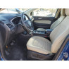 2021 FORD EDGE 2FMPK4G98MBA23448 51810435