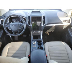 2021 FORD EDGE 2FMPK4G98MBA23448 51810435