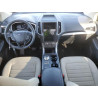 2021 FORD EDGE 2FMPK4G98MBA23448 51810435