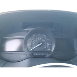 2021 FORD EDGE 2FMPK4G98MBA23448 51810435