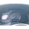 2021 FORD EDGE 2FMPK4G98MBA23448 51810435
