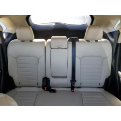 2021 FORD EDGE 2FMPK4G98MBA23448 51810435