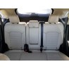 2021 FORD EDGE 2FMPK4G98MBA23448 51810435