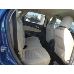 2021 FORD EDGE 2FMPK4G98MBA23448 51810435