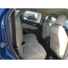 2021 FORD EDGE 2FMPK4G98MBA23448 51810435
