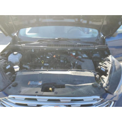 2021 FORD EDGE 2FMPK4G98MBA23448 51810435