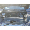 2021 FORD EDGE 2FMPK4G98MBA23448 51810435