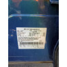 2021 FORD EDGE 2FMPK4G98MBA23448 51810435