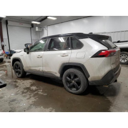 2020 TOYOTA RAV4 JTMEWRFV7LD548005 52588145