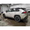 2020 TOYOTA RAV4 JTMEWRFV7LD548005 52588145