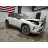2020 TOYOTA RAV4 JTMEWRFV7LD548005 52588145