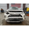 2020 TOYOTA RAV4 JTMEWRFV7LD548005 52588145