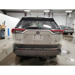 2020 TOYOTA RAV4 JTMEWRFV7LD548005 52588145