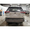 2020 TOYOTA RAV4 JTMEWRFV7LD548005 52588145
