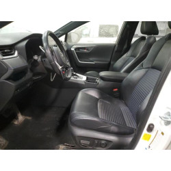 2020 TOYOTA RAV4 JTMEWRFV7LD548005 52588145