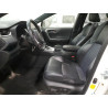 2020 TOYOTA RAV4 JTMEWRFV7LD548005 52588145