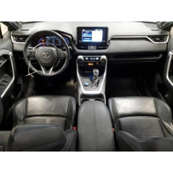 2020 TOYOTA RAV4 JTMEWRFV7LD548005 52588145