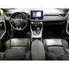 2020 TOYOTA RAV4 JTMEWRFV7LD548005 52588145