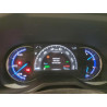 2020 TOYOTA RAV4 JTMEWRFV7LD548005 52588145