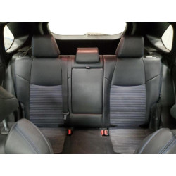 2020 TOYOTA RAV4 JTMEWRFV7LD548005 52588145