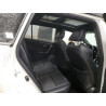2020 TOYOTA RAV4 JTMEWRFV7LD548005 52588145