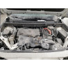 2020 TOYOTA RAV4 JTMEWRFV7LD548005 52588145