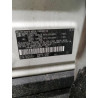 2020 TOYOTA RAV4 JTMEWRFV7LD548005 52588145