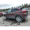 2022 BUICK ENCORE KL4MMCSLXNB009776 53210505