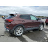 2022 BUICK ENCORE KL4MMCSLXNB009776 53210505