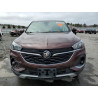 2022 BUICK ENCORE KL4MMCSLXNB009776 53210505