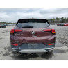 2022 BUICK ENCORE KL4MMCSLXNB009776 53210505