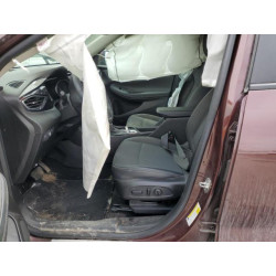2022 BUICK ENCORE KL4MMCSLXNB009776 53210505