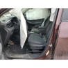 2022 BUICK ENCORE KL4MMCSLXNB009776 53210505