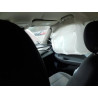 2022 BUICK ENCORE KL4MMCSLXNB009776 53210505