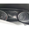 2022 BUICK ENCORE KL4MMCSLXNB009776 53210505