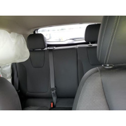 2022 BUICK ENCORE KL4MMCSLXNB009776 53210505