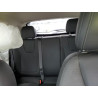 2022 BUICK ENCORE KL4MMCSLXNB009776 53210505
