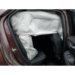 2022 BUICK ENCORE KL4MMCSLXNB009776 53210505